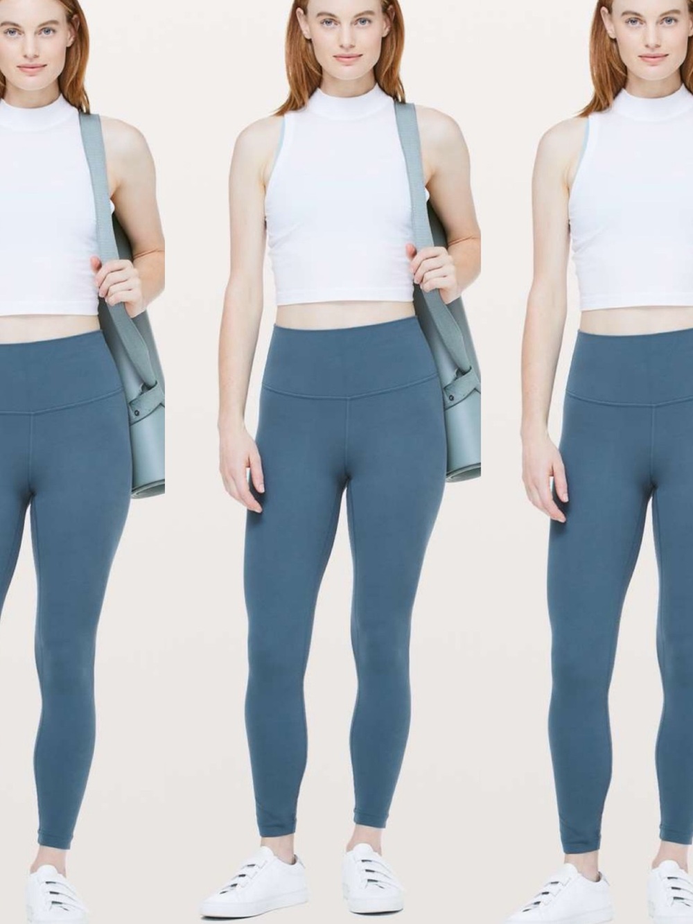 Lululemon Align Pants size 4! 🌟